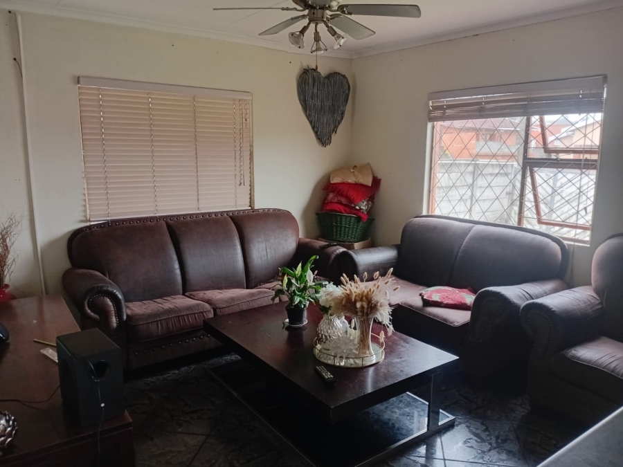 3 Bedroom Property for Sale in Haven Hills Eastern Cape